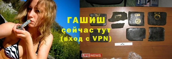 СК Бородино
