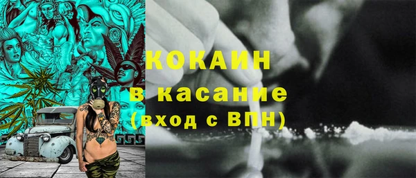 СК Бородино