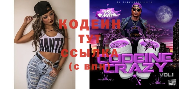 СК Бородино