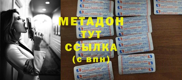 ПСИЛОЦИБИНОВЫЕ ГРИБЫ Верея