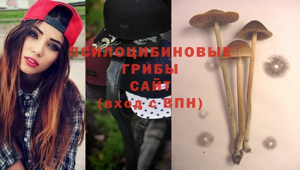 бутират Верхнеуральск
