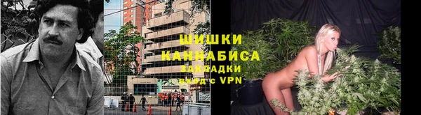 прущая мука Бронницы