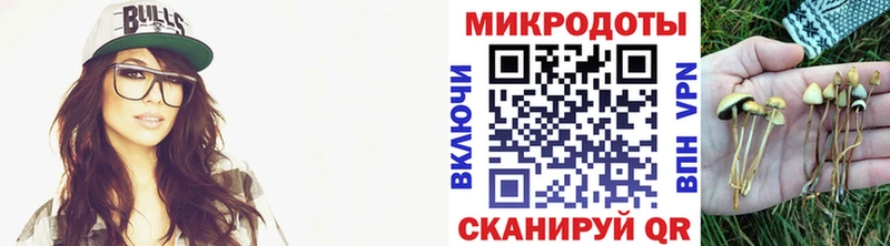 Галлюциногенные грибы мухоморы  kraken рабочий сайт  Губкин  продажа наркотиков 